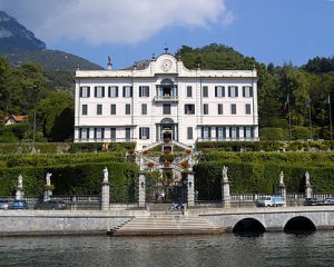 villa-carlotta