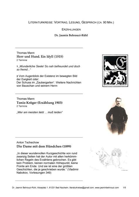 gesamtprogr_erzaehlungen-mit-kurztexten_12-10-2016_seite_1