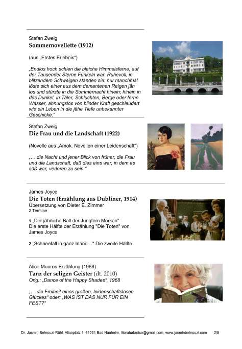gesamtprogr_erzaehlungen-mit-kurztexten_12-10-2016_seite_2