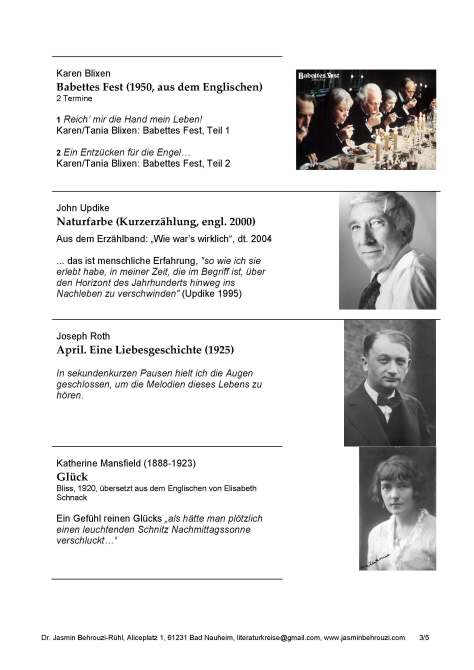 gesamtprogr_erzaehlungen-mit-kurztexten_12-10-2016_seite_3