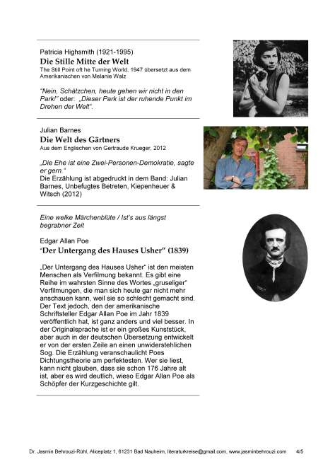 gesamtprogr_erzaehlungen-mit-kurztexten_12-10-2016_seite_4