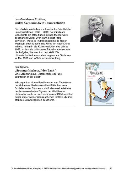 gesamtprogr_erzaehlungen-mit-kurztexten_12-10-2016_seite_5