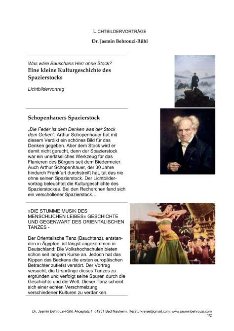 gesamtprogr_lichtbildervortraege_12-10-2016_seite_1