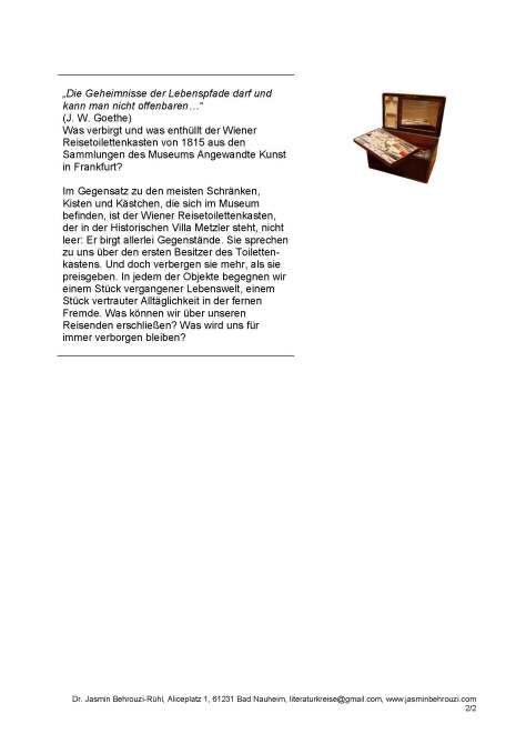 gesamtprogr_lichtbildervortraege_12-10-2016_seite_2