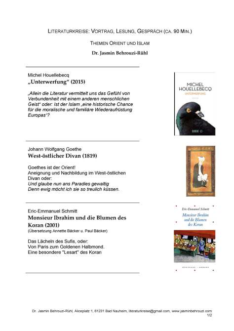 gesamtprogr_orient-u-islam-mit-kurztexten_12-10-2016_seite_1