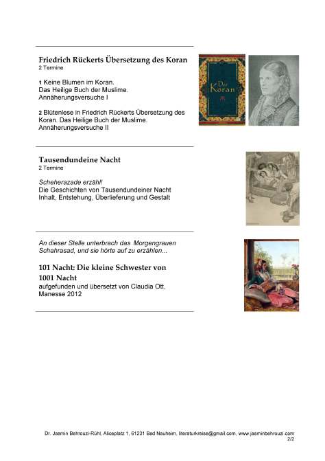 gesamtprogr_orient-u-islam-mit-kurztexten_12-10-2016_seite_2