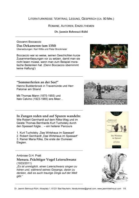 gesamtprogr_romane-autoren-einzelthemen-mit-kurztexten_12-10-2016_seite_1