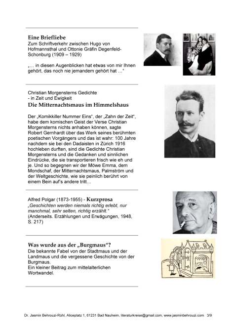 gesamtprogr_romane-autoren-einzelthemen-mit-kurztexten_12-10-2016_seite_3