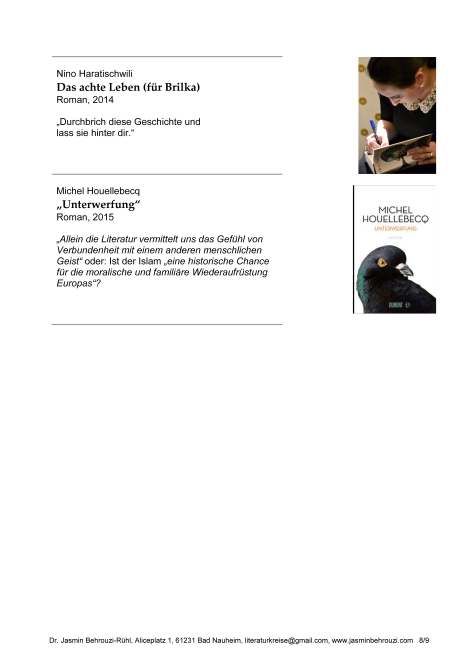 gesamtprogr_romane-autoren-einzelthemen-mit-kurztexten_12-10-2016_seite_8