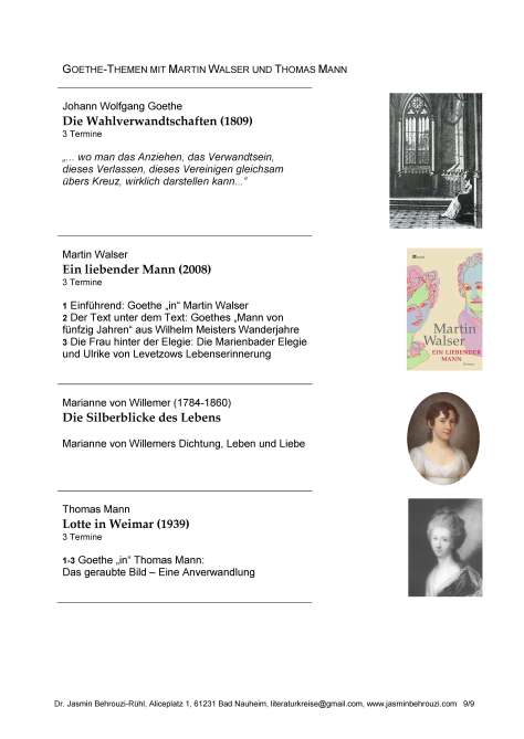 gesamtprogr_romane-autoren-einzelthemen-mit-kurztexten_12-10-2016_seite_9
