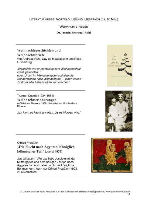 gesamtprogr_weihnachtsthemen-mit-kurztexten_12-10-2016_seite_1